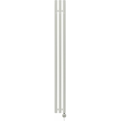 Oltens Stang 1500 mm x 150 mm 55119000