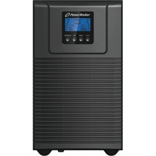 BlueW VFI 3000 TGB