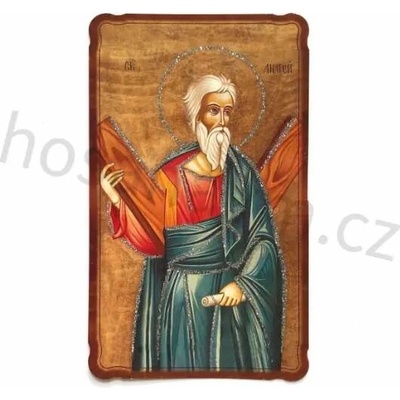 Svatý Ondřej