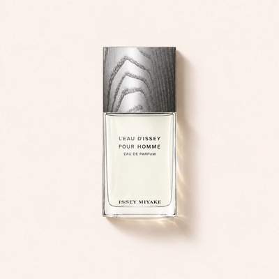 Issey Miyake L'Eau D'Issey Pour Homme parfémovaná voda pánská 125 ml