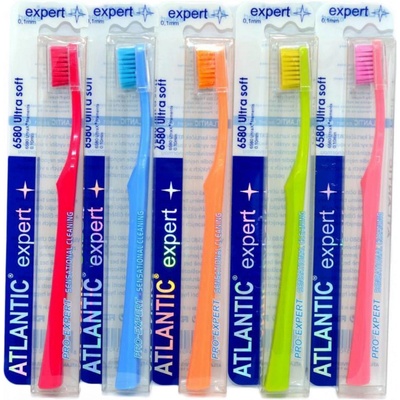 Atlantic Expert ultra soft 6580
