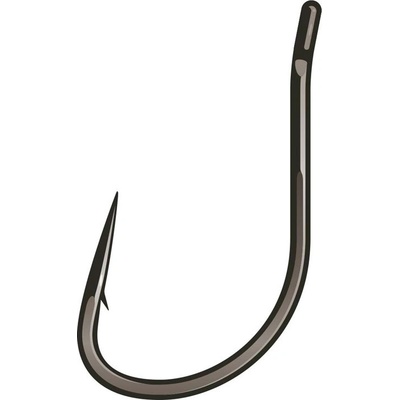 MAD Chod Hook vel.2 10 ks