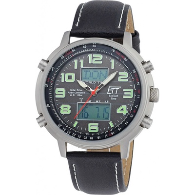 ETT EGS-11301-22L