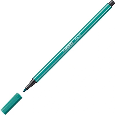 Stabilo Pen 68 tyrkysový