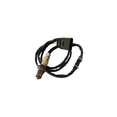 Lambda sonda 1.6MPI 74kW Hella 06A906262AC Škoda Octavia