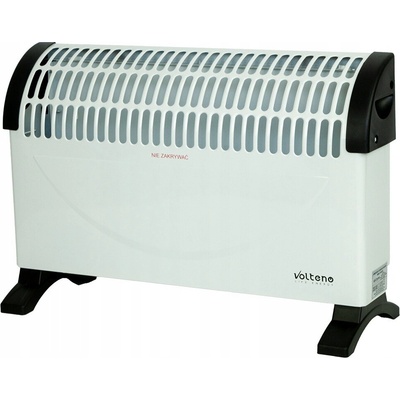 VOLTENO 650W-1500W