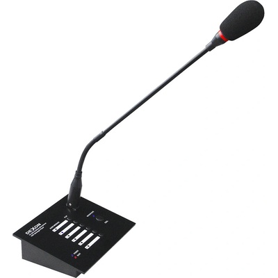 DEXON PA 600