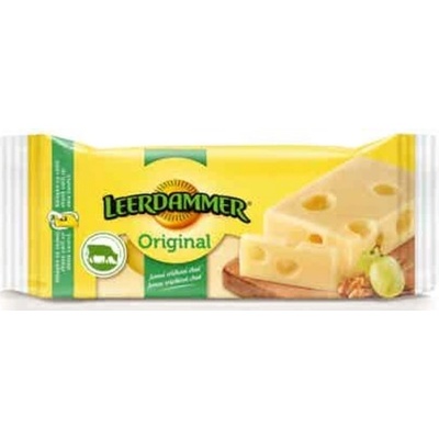 Leerdammer Original 170g