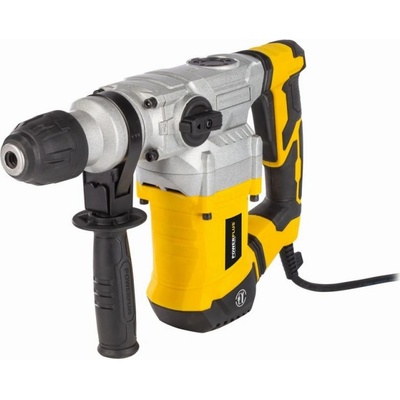 PowerPlus POWX11721 – Hledejceny.cz