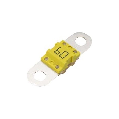 TESLA Poistka FD00.060.001
