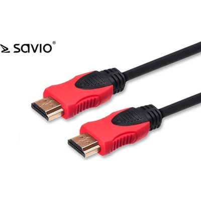 Savio CL-140