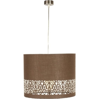 Candellux 0031