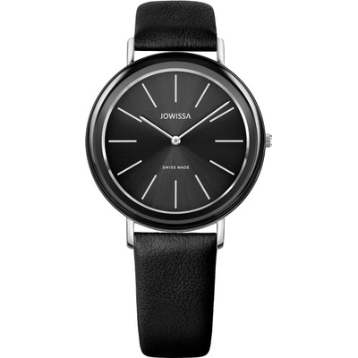 Jowissa J4.373.L