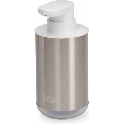 Joseph Joseph Duo 70608