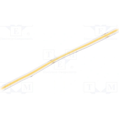 WISVA OPTOELECTRONICS HH-SWW320F010W24-CO
