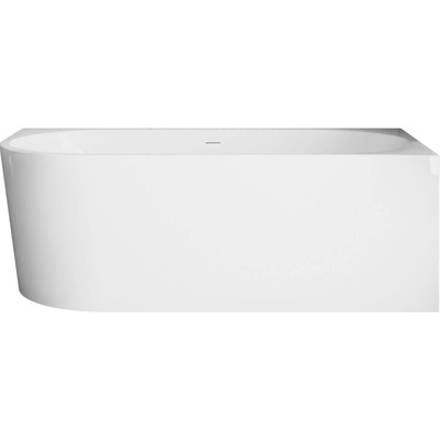Invena Astri 170 cm AN-03-17P-F