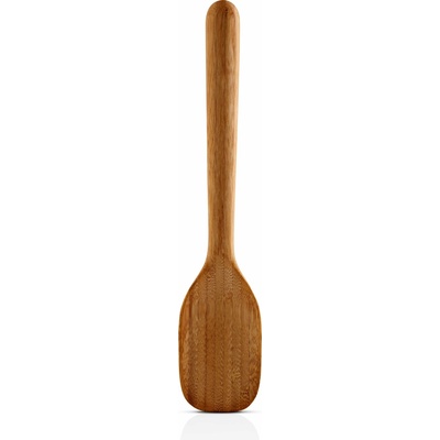Lyžica Nordic bambus 29 cm