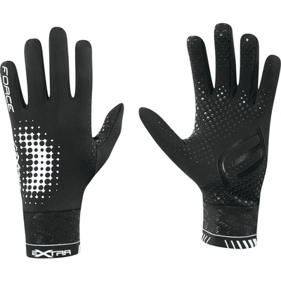 Force Extra LF black – Hledejceny.cz