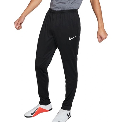 Nike pánské tepláky Dry Park 20 pant BV6877-010