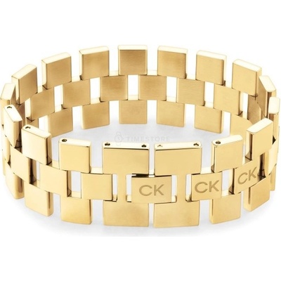 Calvin Klein 35000244