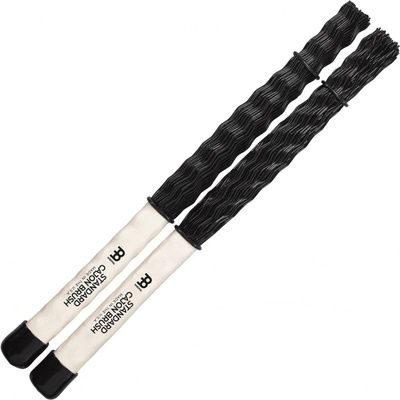 Meinl SB305 Standard Cajon Brush