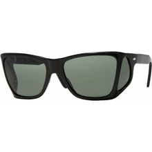 Persol PO0009 95 31