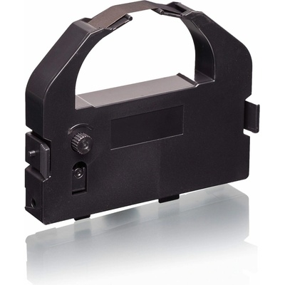 KMP kompatibilní barvicí páska Epson LQ-2550 černá