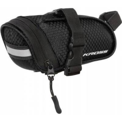Kross Roamer 1 l