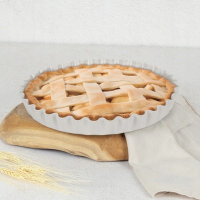 Berlinger Haus Forma na koláč průměr 28 cm