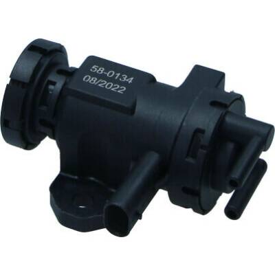 Regulátor tlaku MAXGEAR 58-0134