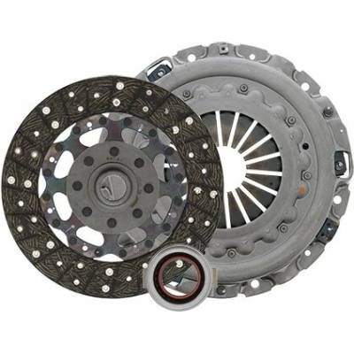 Spojková sada AISIN KH-084