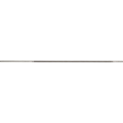 Pferd 18600740