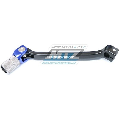 Řadička ZETA Revolver - ZETA ZE90-3346 - Yamaha WR250R + WR250X / 07-17 ZE903346