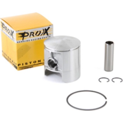 Prox RM250 – Hledejceny.cz