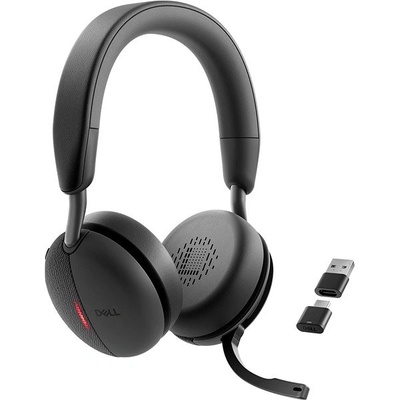 Dell Pro WL5024