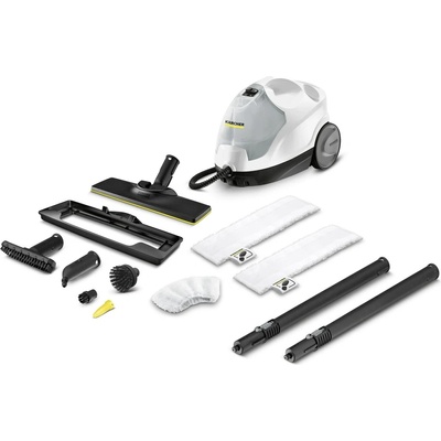 Kärcher SC 4 EasyFix Premium 1.512-480.0