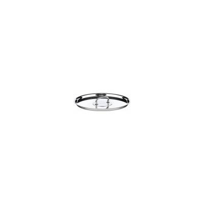 Kolimax Pokrievka PRECISE 26 cm