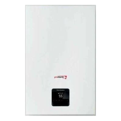 Protherm Puma Condens 18/24 MKV-AS/2 8000021887
