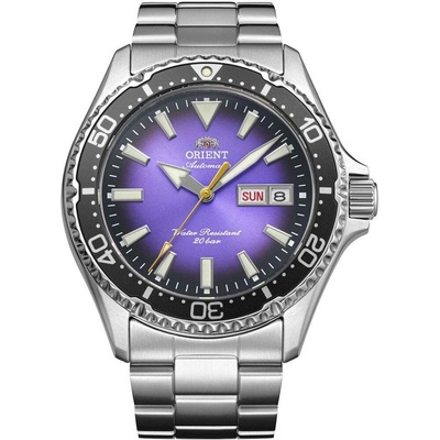 Orient AA0827V39B – Hledejceny.cz