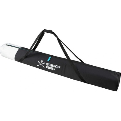 Head Rebels Single Ski Bag 2025/26