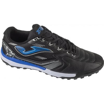 Joma Liga-5 2501 TF LIGW2501TF