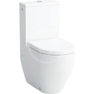 Laufen PRO H8259520002311
