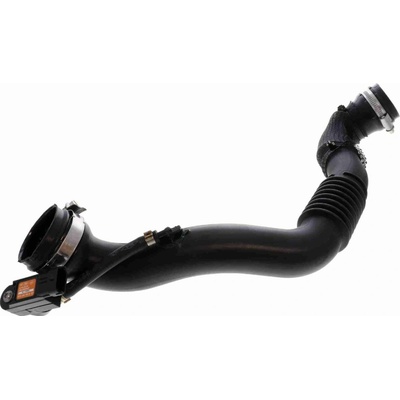 Originál OEM 8200567960
