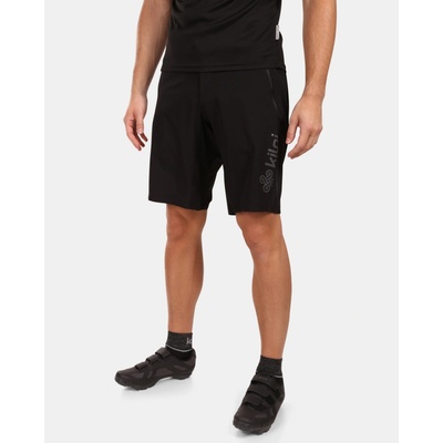 Kilpi Hixon-M BLK – Hledejceny.cz