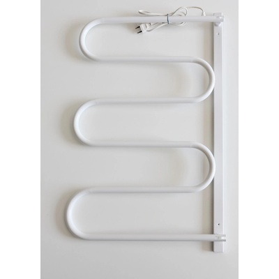 Olsen SPA OLBES3OB 35 mm x 865 mm x 580 mm