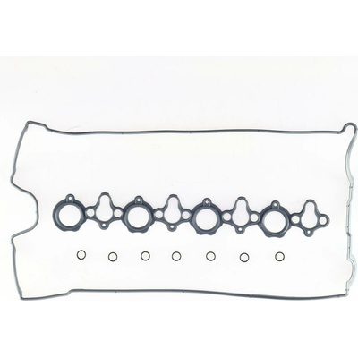 CORTECO Tesnenie veka hlavy valcov 016531P