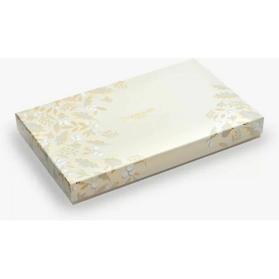 Dammann Fréres Reves de Noel 96 g