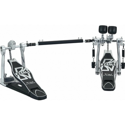 Tama HP30TW – Hledejceny.cz