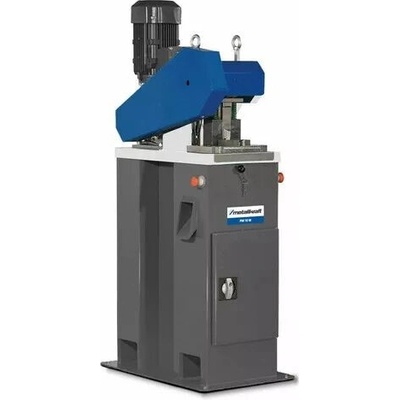 Metallkraft PM 10 M 3818310 – Hledejceny.cz