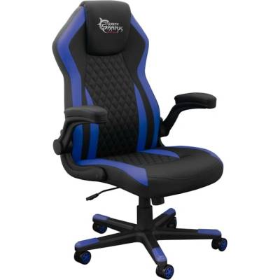 White Shark Dervish K-8879 black/blue